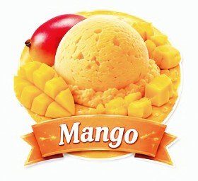 img 20260704 wa0000~18