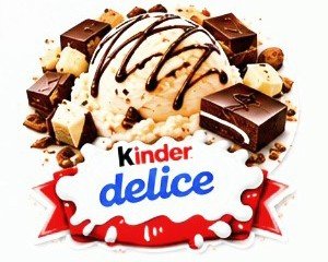 img 20260704 wa0000~26