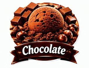 img 20260704 wa0000~9